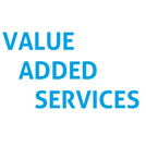 BenAware Value Added Services