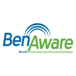 BenAware and Gettysburg Benefits Admin., Inc Partnership