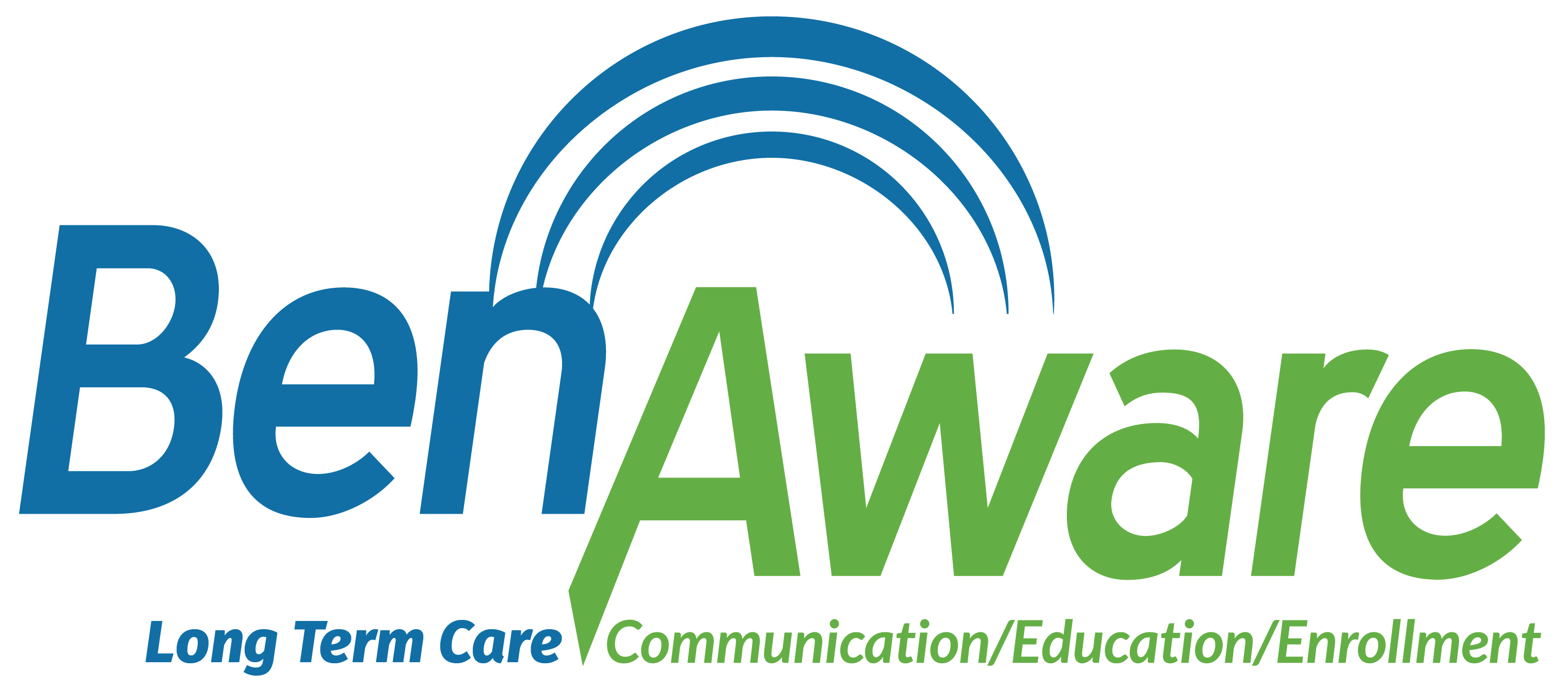 BenAware | Long Term Care Enrollment Services